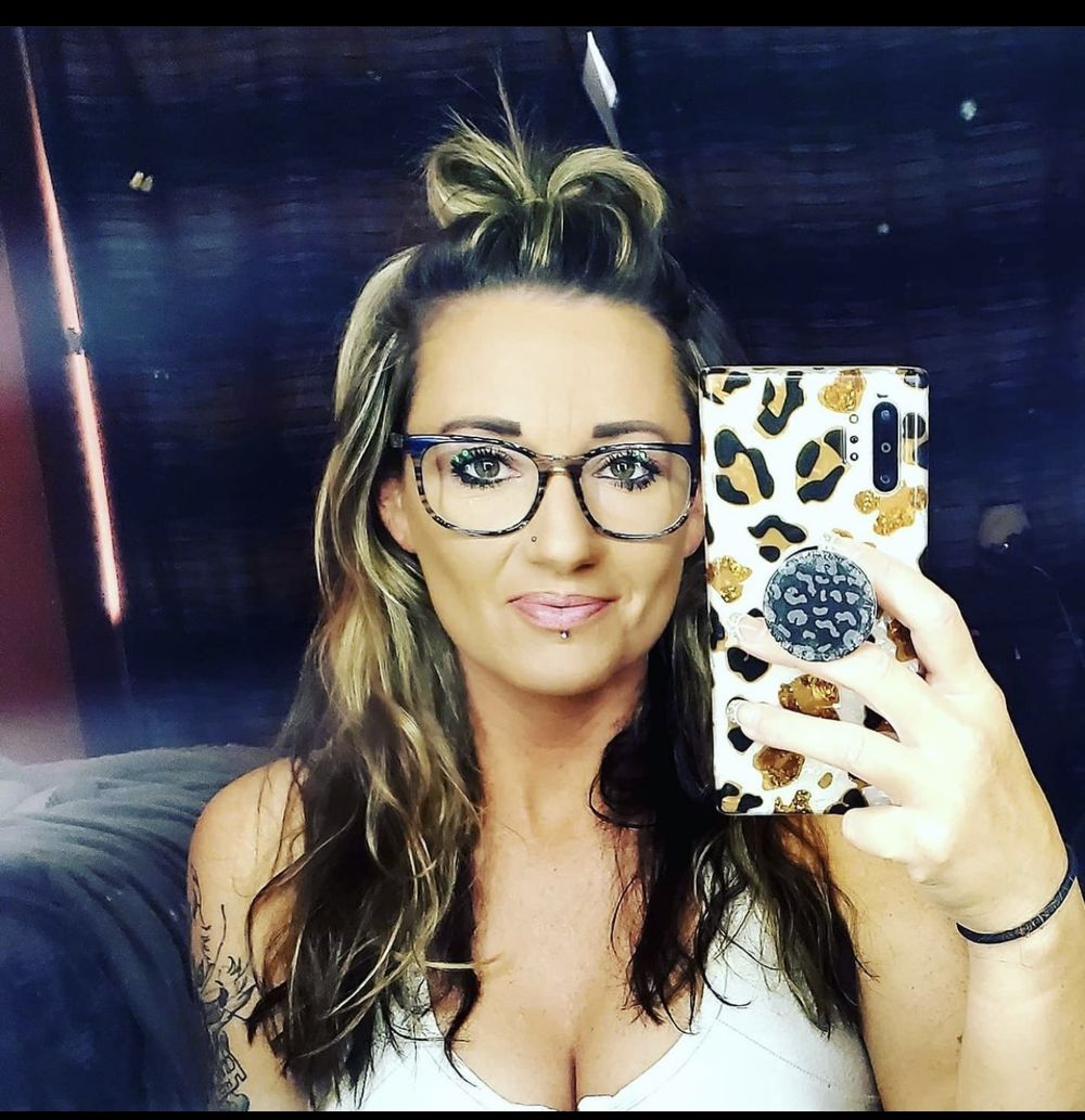 u186671327 OnlyFans profile picture