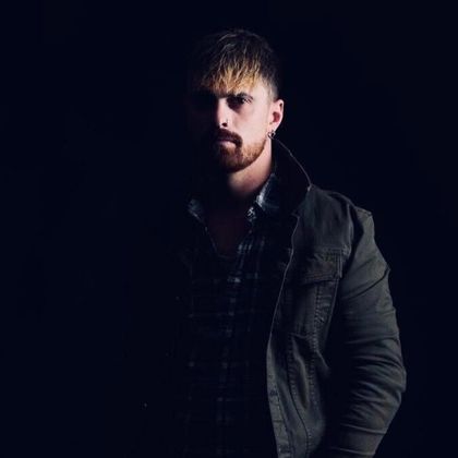 johnnybrown5193 OnlyFans picture