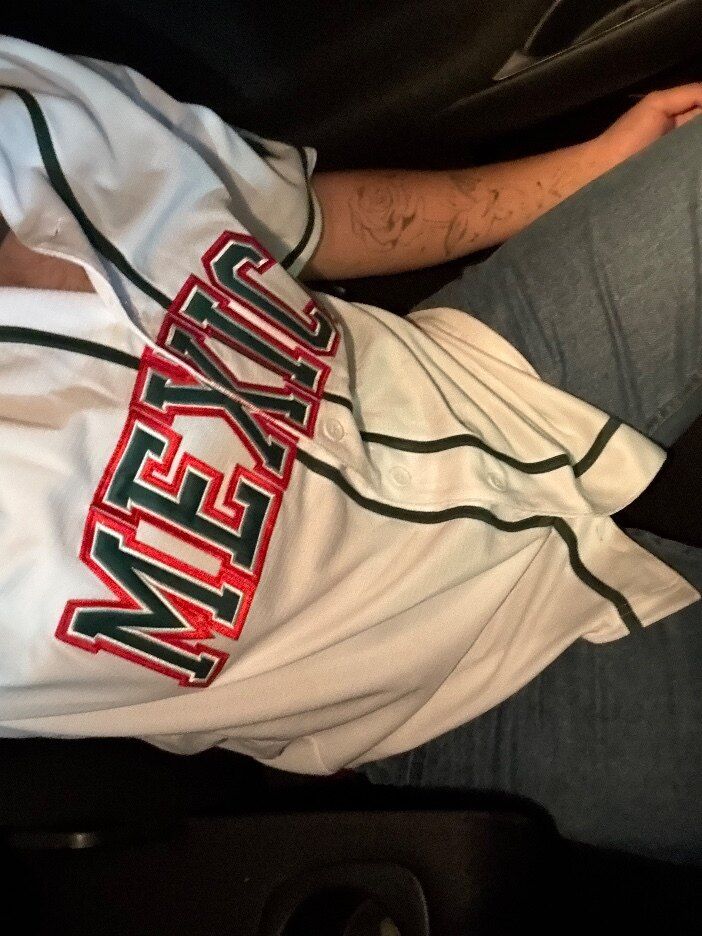norteno210 OnlyFans profile picture