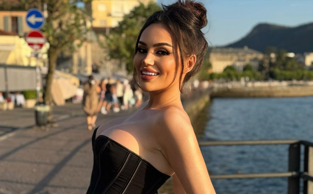 lexieblaize OnlyFans profile picture