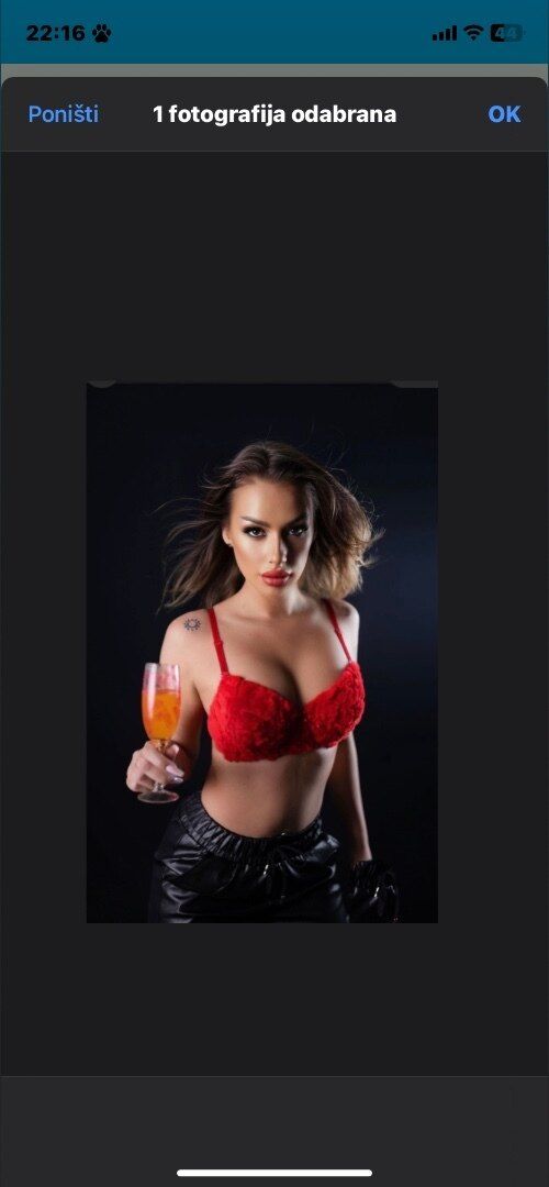 masseuseelena OnlyFans profile picture
