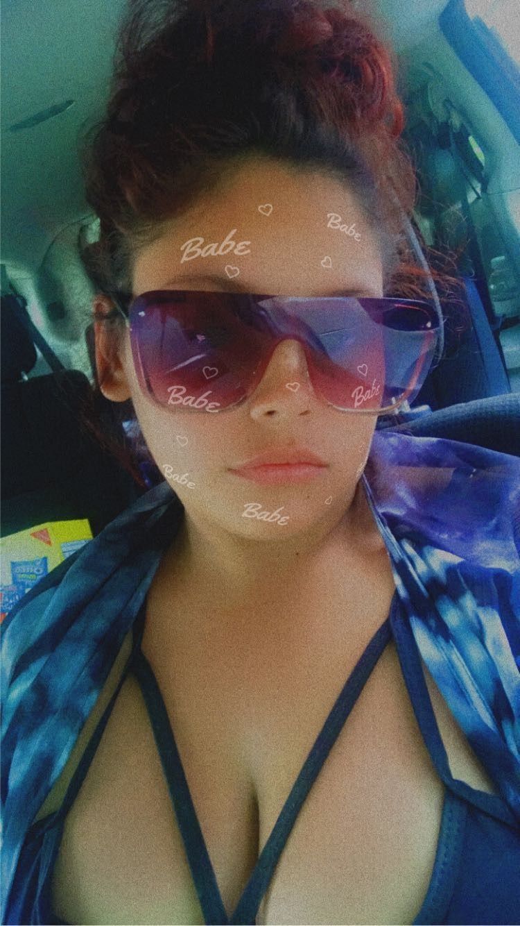 u395244863 OnlyFans profile picture