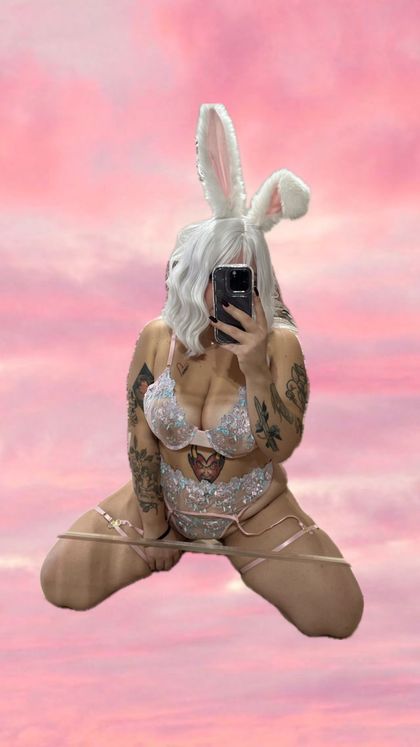 aciddefective OnlyFans picture