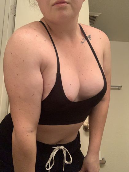 misshardwood OnlyFans picture