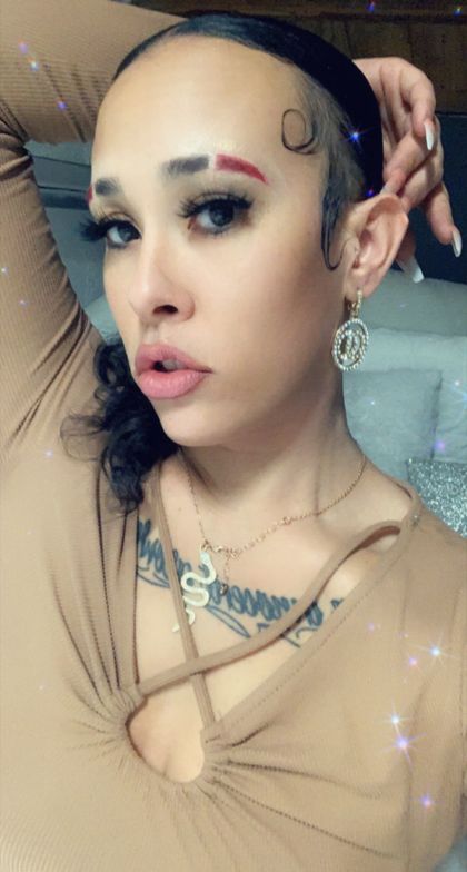 britelitez OnlyFans picture