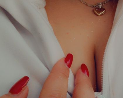 alleedees OnlyFans picture