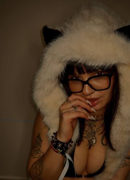 adalythhh OnlyFans picture