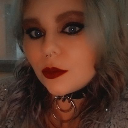 Best Hot Luna_ether OnlyFans Accounts | FansMetrics.com