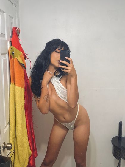 biaaababyyyy OnlyFans picture