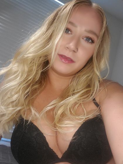dakotaa1994 OnlyFans picture