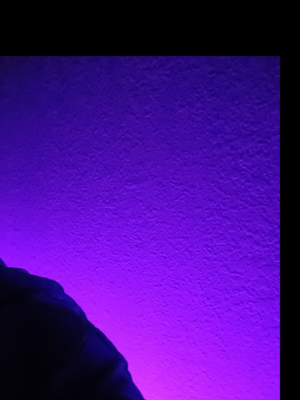 longandhard099 OnlyFans profile picture