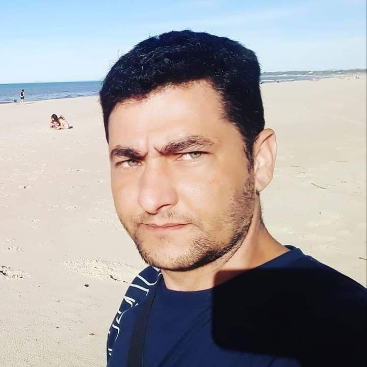 alebrus OnlyFans profile picture