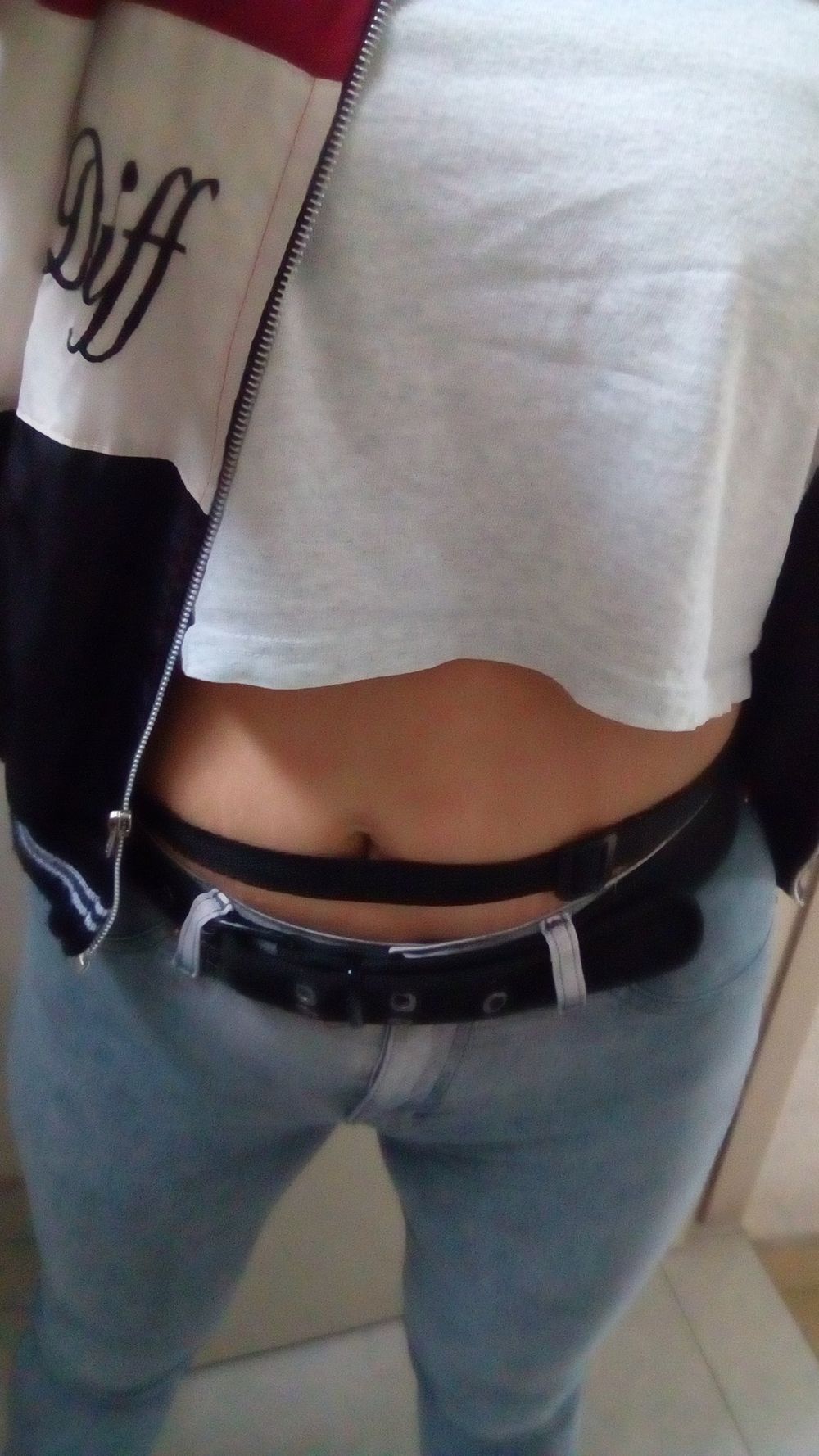 lene9 OnlyFans profile picture