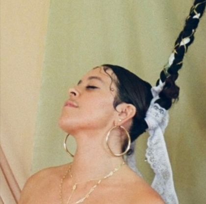 checheluna OnlyFans picture