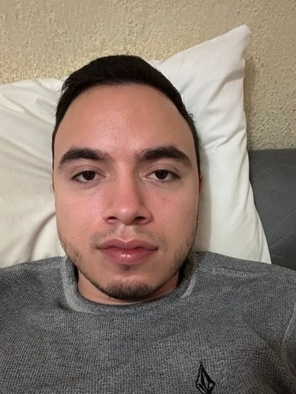 doug_420 OnlyFans picture