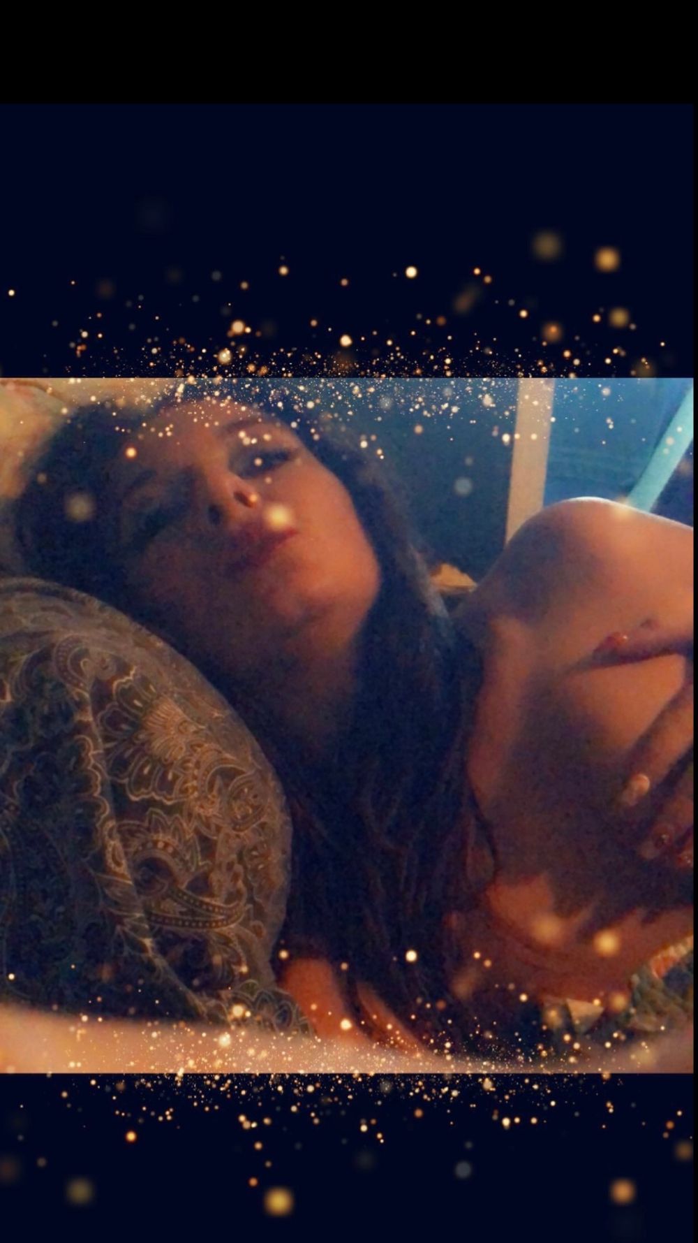 lassiesavage OnlyFans profile picture