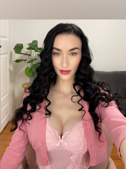 hazeljett OnlyFans picture