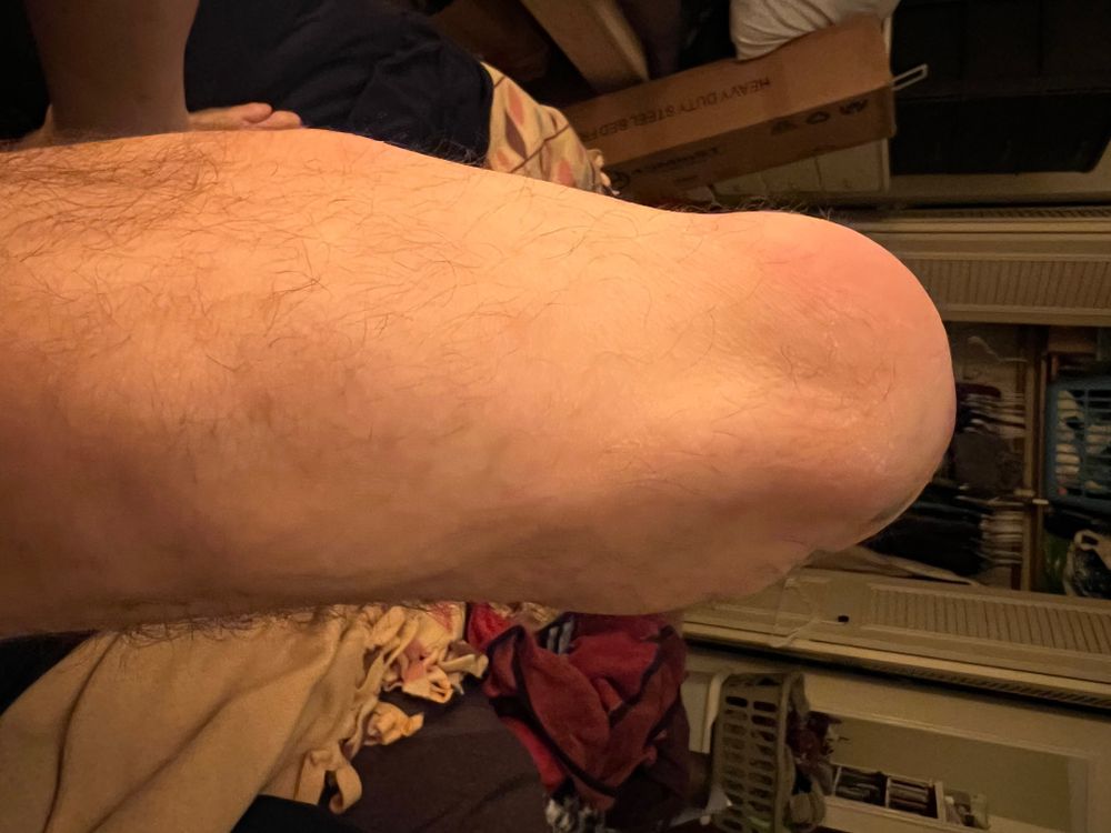 wickedamp666 OnlyFans profile picture