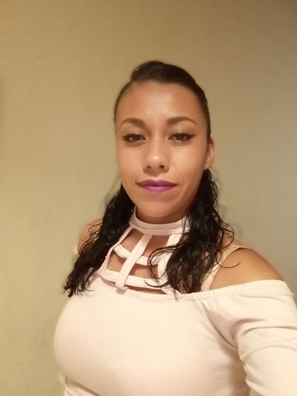 monzagomez OnlyFans picture