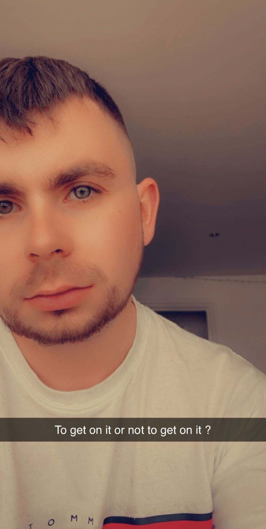 azwackj OnlyFans profile picture