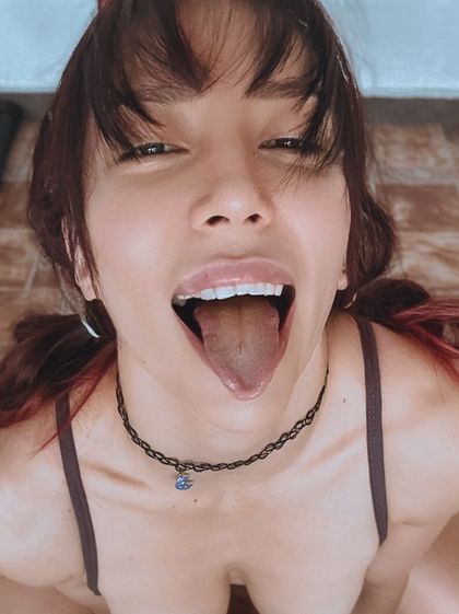 briggi1303 OnlyFans picture