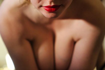jane.mamak OnlyFans picture