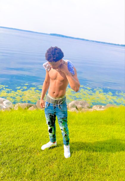 vell_capalot OnlyFans picture