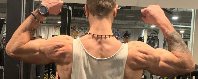 neostrong OnlyFans profile picture