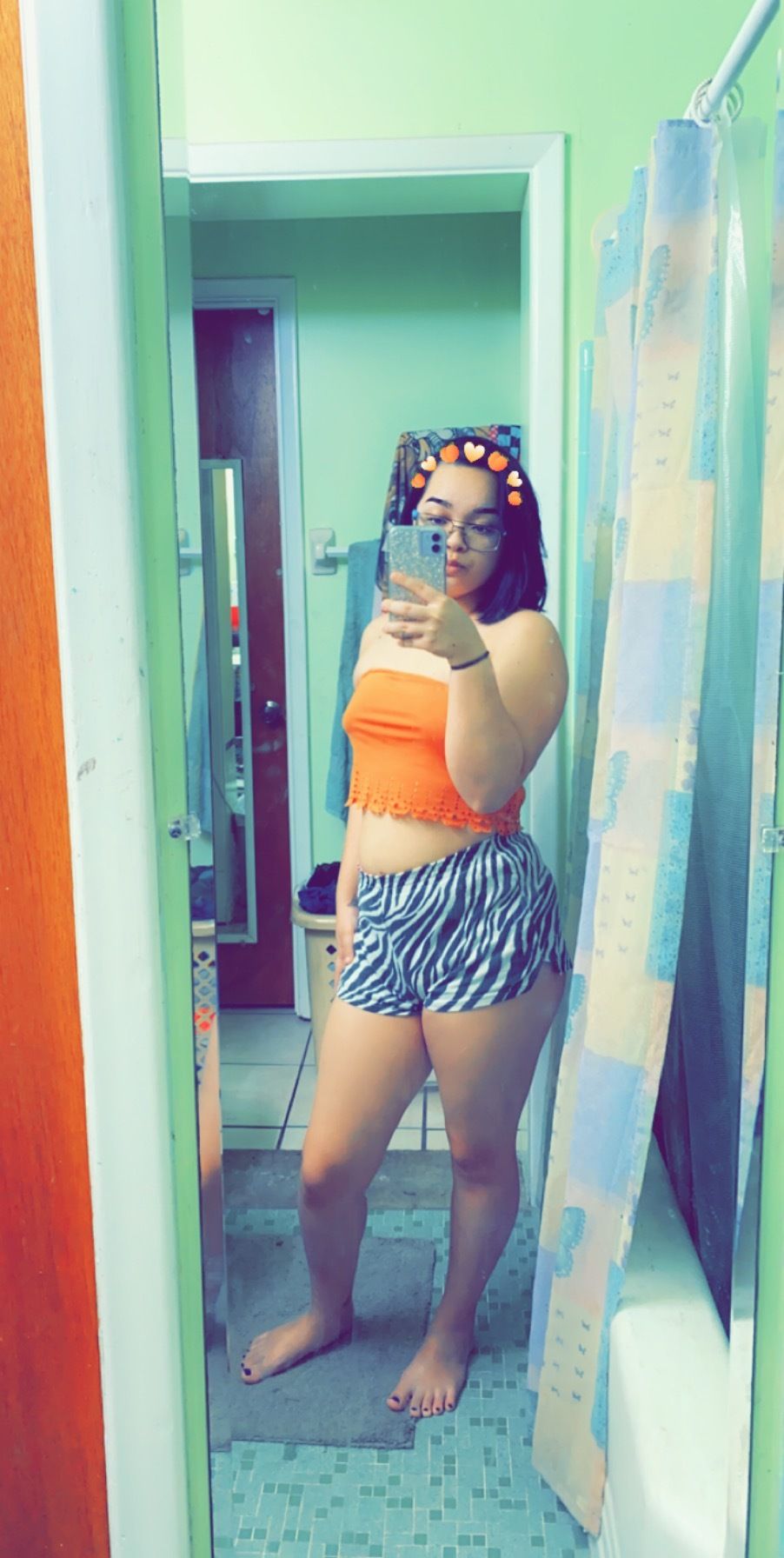 sloppytoppyqueen OnlyFans profile picture