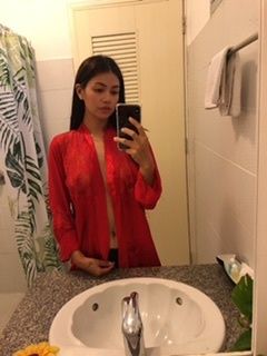 Cardi phan