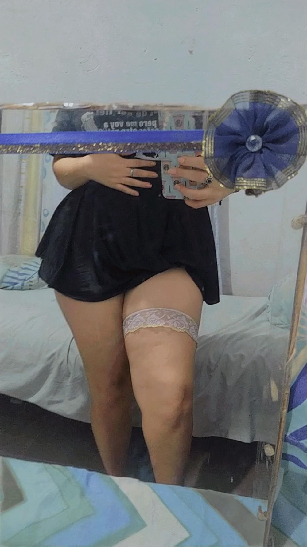 venus_1602 OnlyFans profile picture