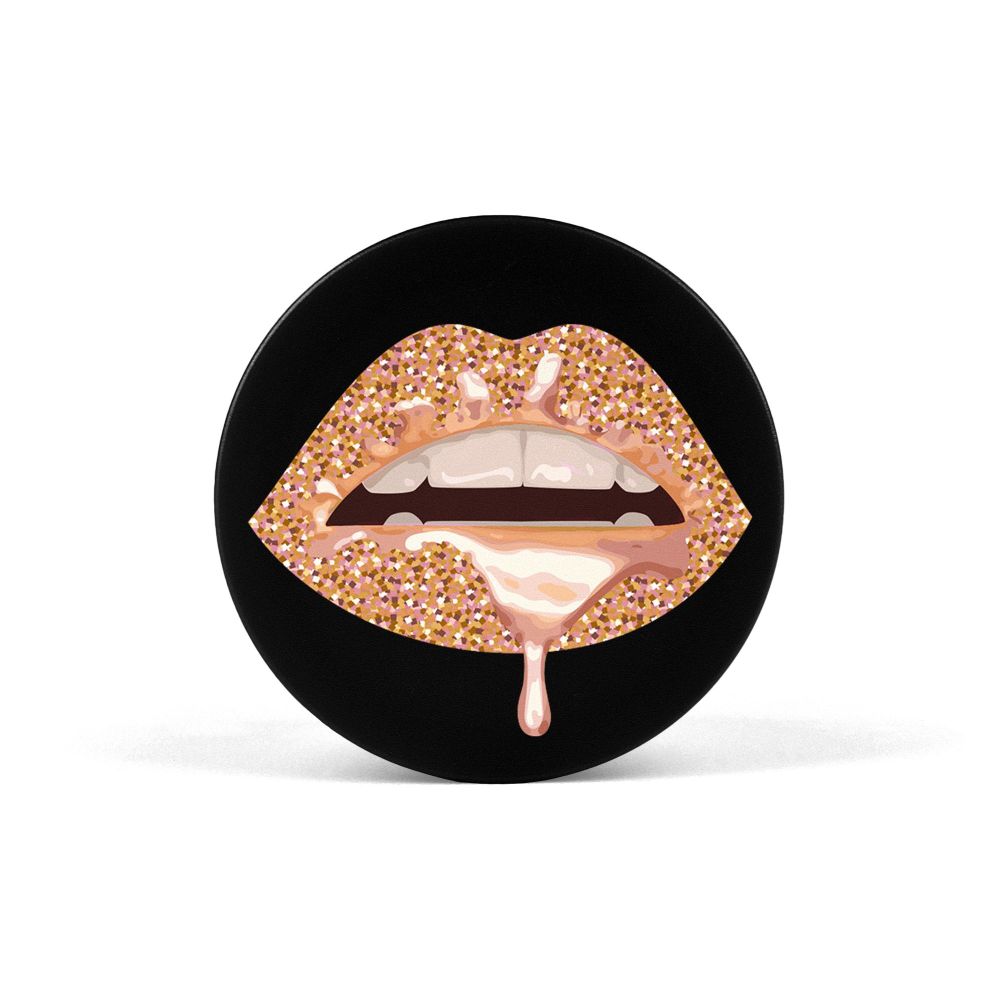 nani_1001 OnlyFans profile picture