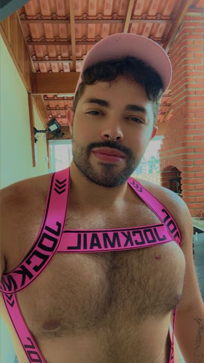 kafelix OnlyFans picture