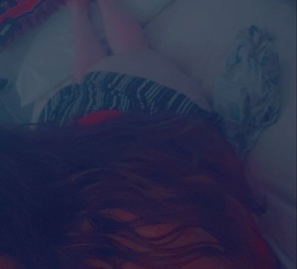 janeyymonroe18 OnlyFans profile picture