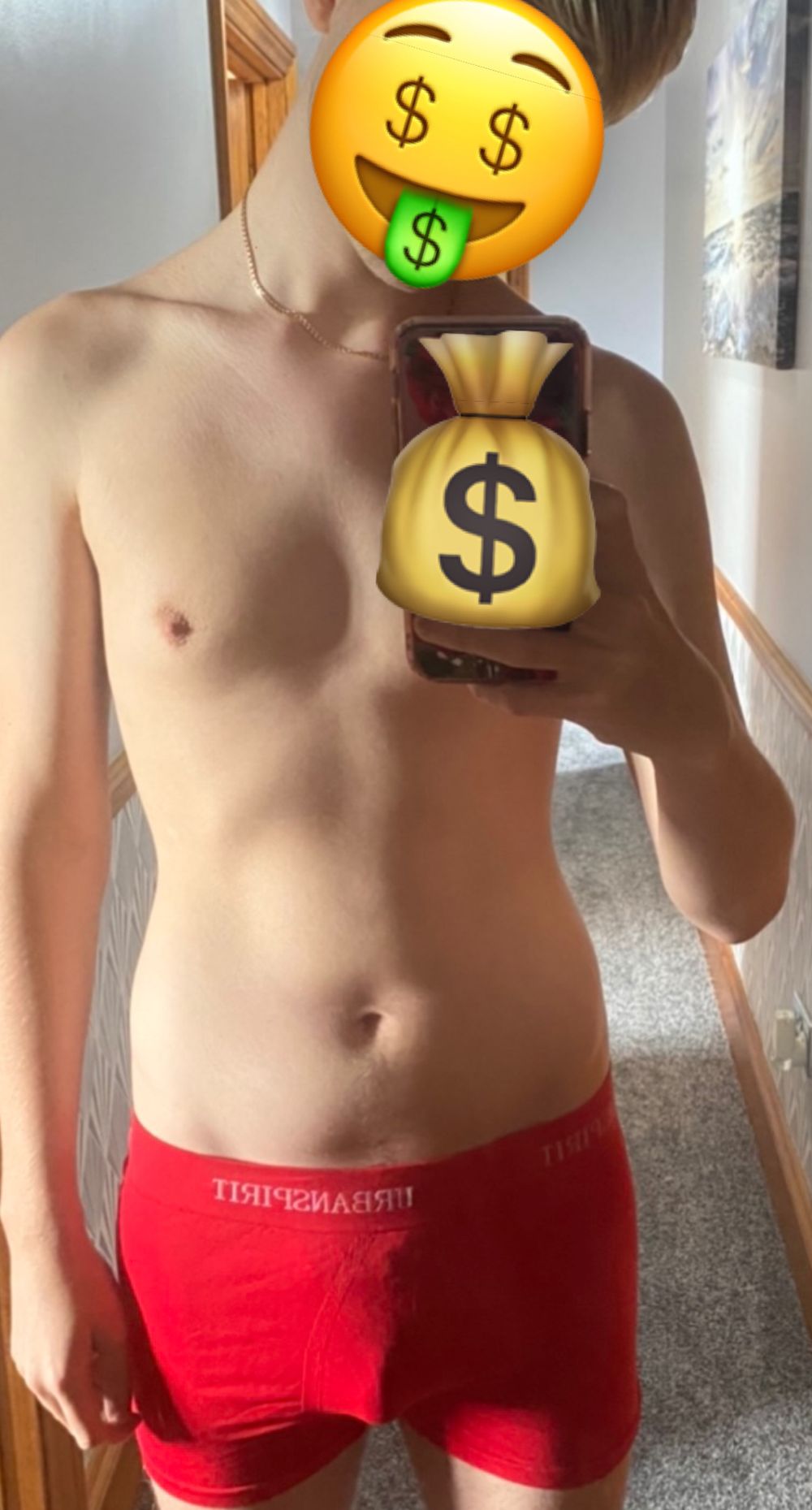 welshdom OnlyFans profile picture