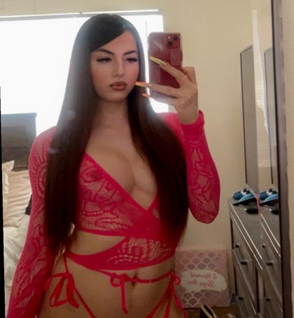 dreamdoll_xo OnlyFans picture
