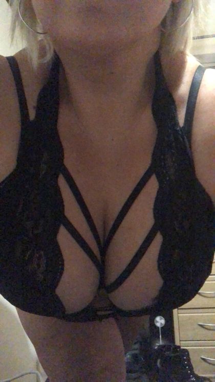 u188015574 OnlyFans picture
