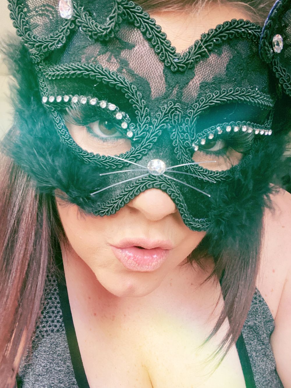 naughtyvixenstiletto OnlyFans profile picture