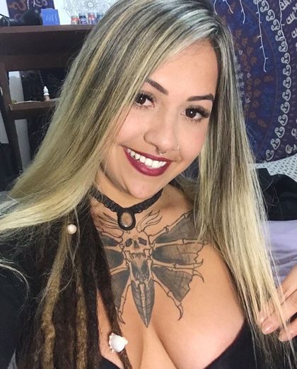 iamlunna_crystal OnlyFans picture