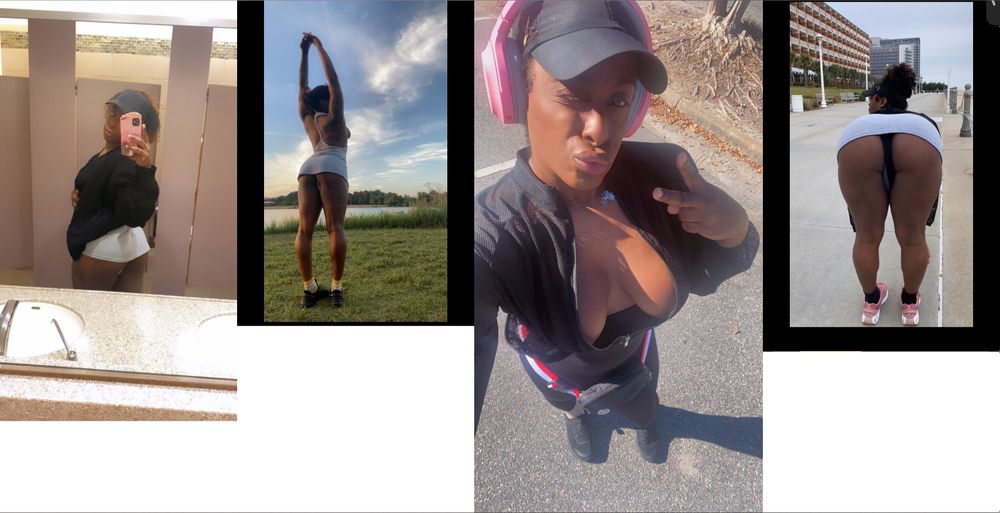 aspentpk OnlyFans profile picture