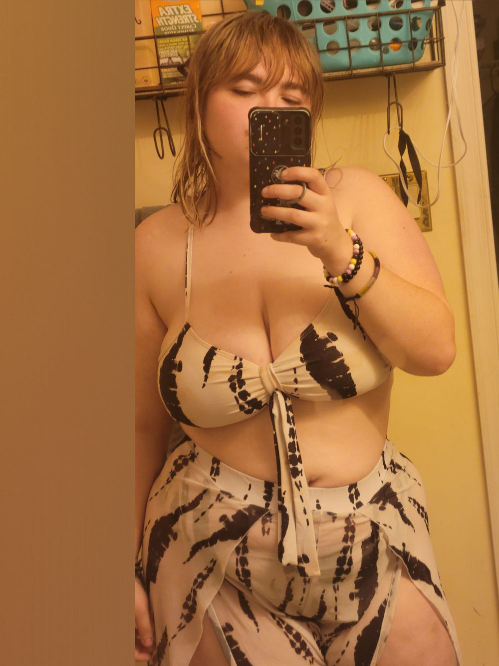 aashton_the_catboy OnlyFans profile picture