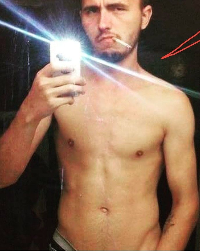 dabigdick9 OnlyFans profile picture