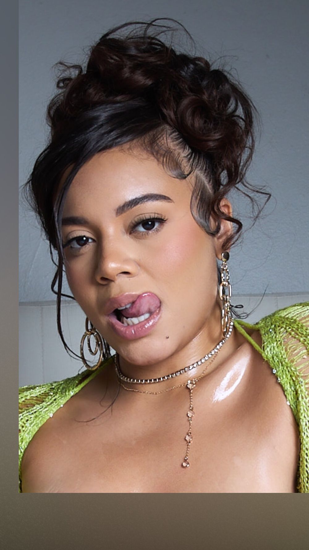 norah23694 OnlyFans profile picture