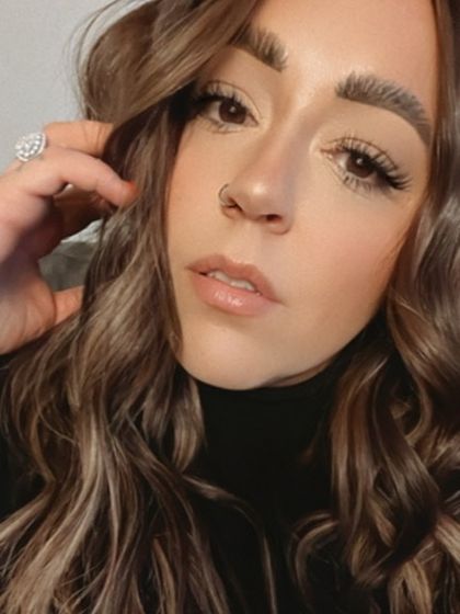 alexandriaross89 OnlyFans picture
