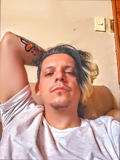 quillitooo OnlyFans picture