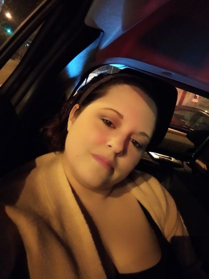 u226061401 OnlyFans picture