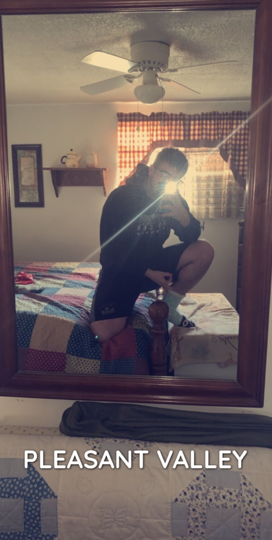 grizzyjr OnlyFans profile picture