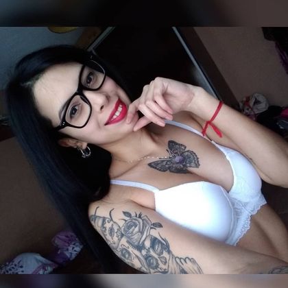 nievecitaa OnlyFans picture
