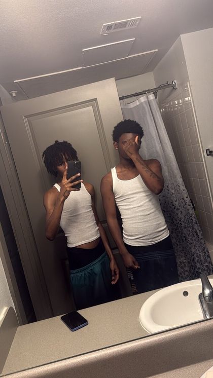 korenxemanuel OnlyFans picture