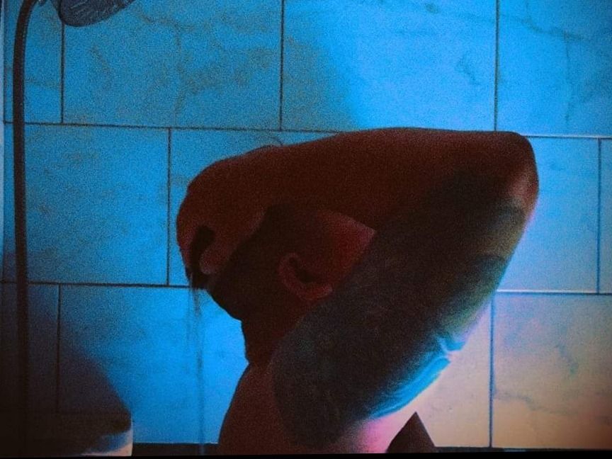 vinnycuddly OnlyFans profile picture